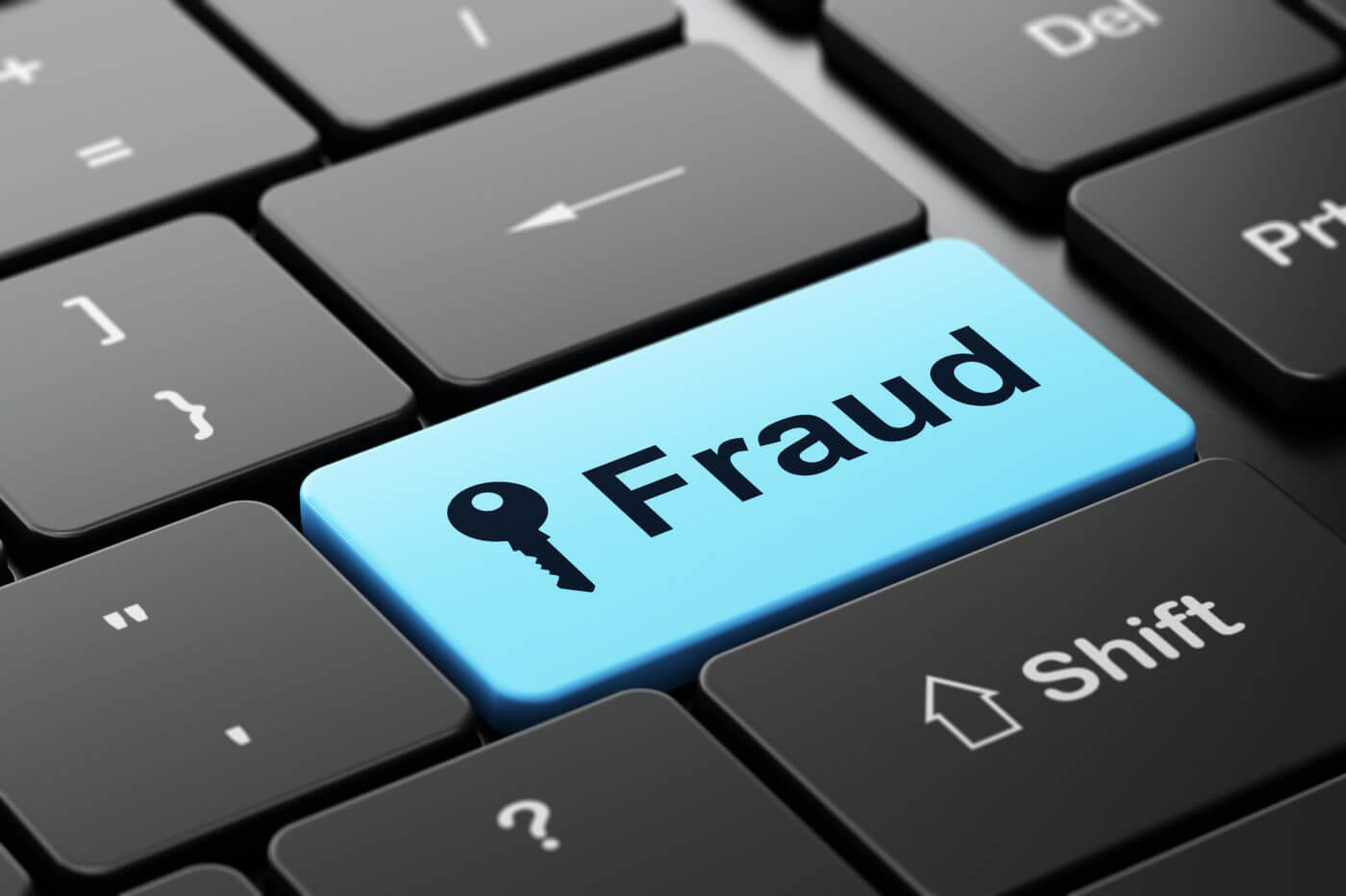 Technology Company Fraud | Common Fraud Types | Atlanta CPA