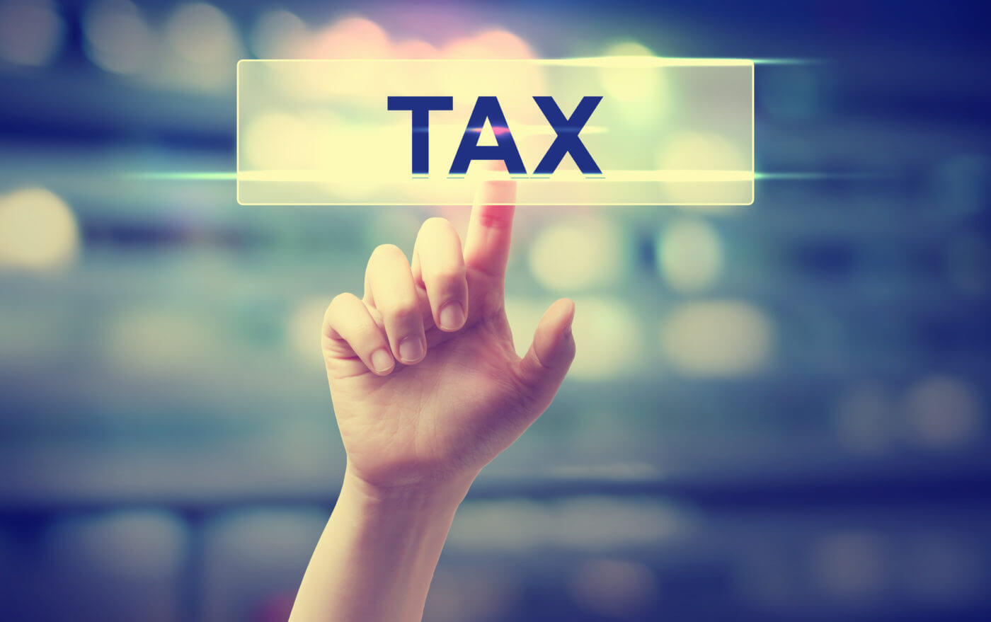 Alabama Updates Remote Seller Sales Tax Guidance