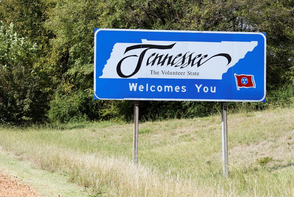 Eligible for a Tennessee Franchise Tax Refund?